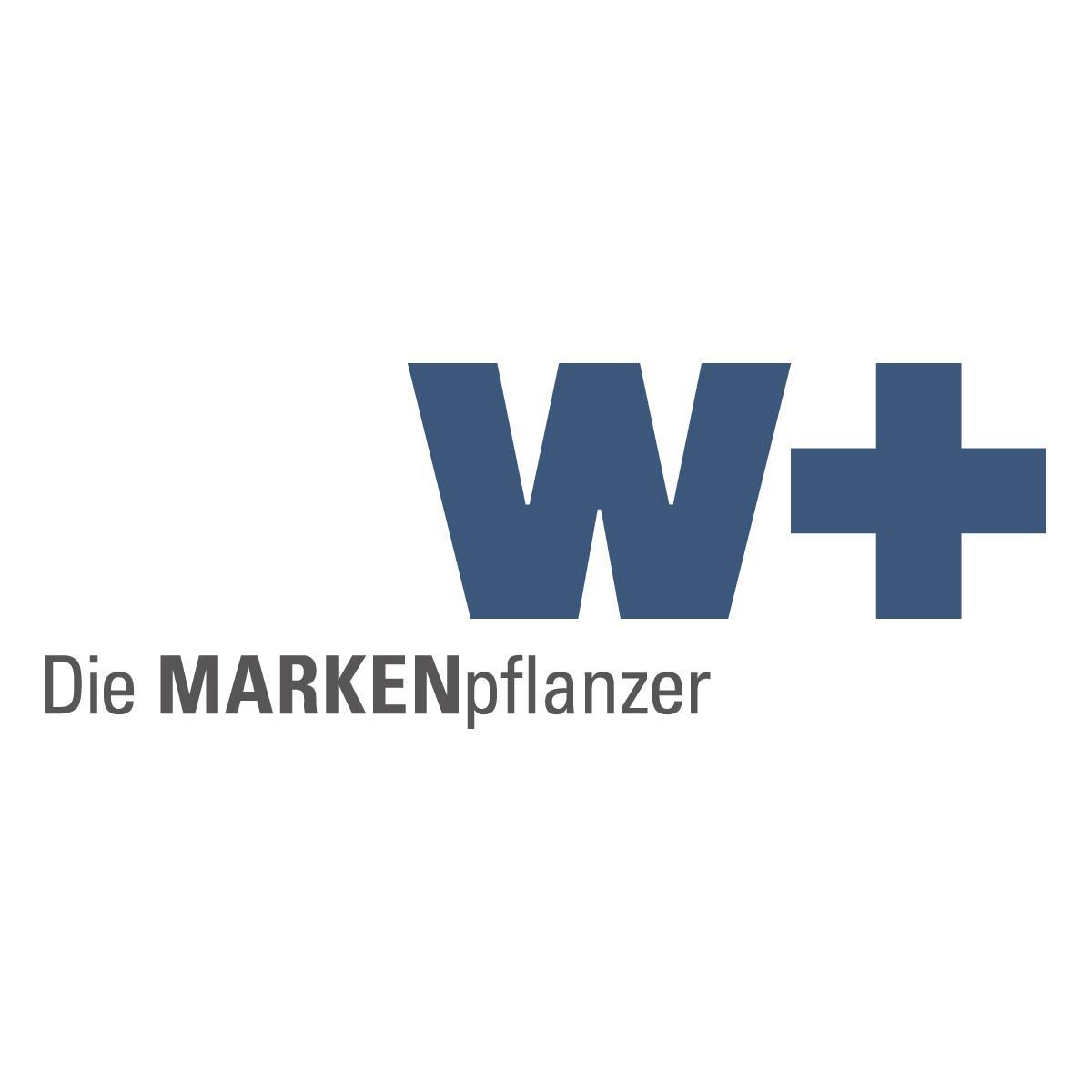 W+ Werbe- und Internetagentur GmbH