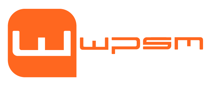 WPS Management GmbH